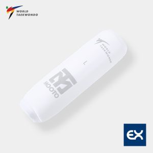mooto canillera extera pro wt
