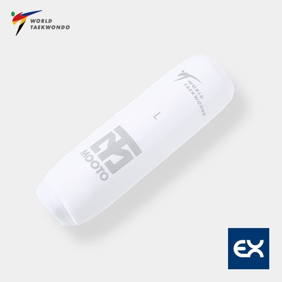 mooto canillera extera pro wt
