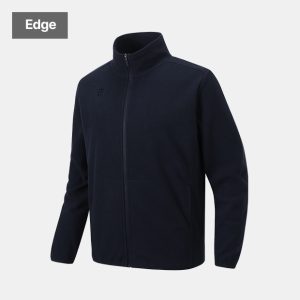 mooto polar negro edge