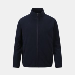 mooto polar negro edge