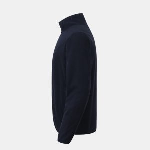mooto polar negro edge