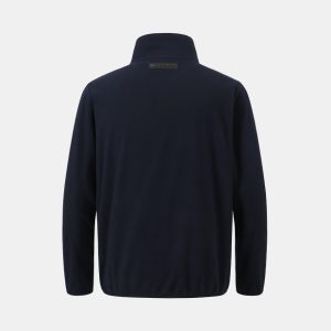 mooto polar negro edge