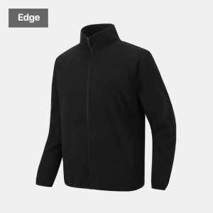 mooto polar negro edge