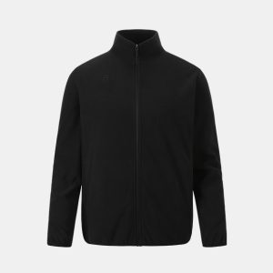 mooto polar negro edge