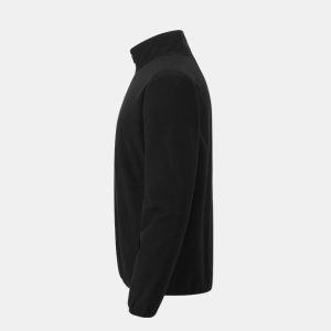 mooto polar negro edge