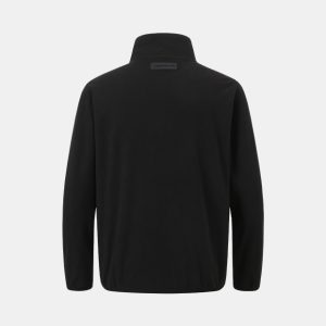 mooto polar negro edge