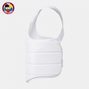 mooto protector torso wkf