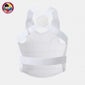 mooto protector torso wkf