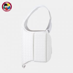 mooto protector torso cadete wkf