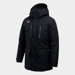 mooto parka europa winter
