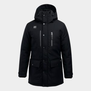 mooto parka europa winter