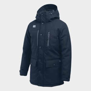 mooto parka europa winter