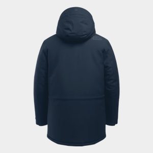 mooto parka europa winter