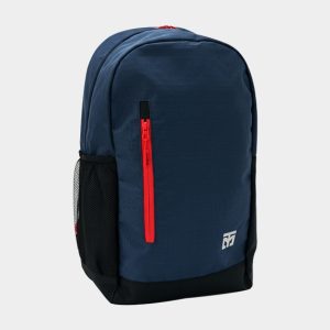 mooto mochila promo bag