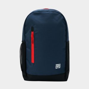 mooto mochila promo bag