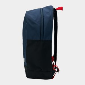 mooto mochila promo bag