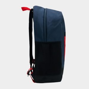 mooto mochila promo bag