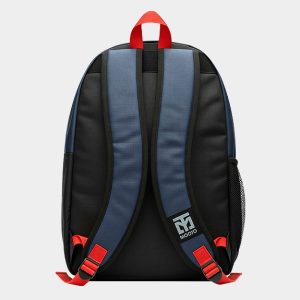 mooto mochila promo bag