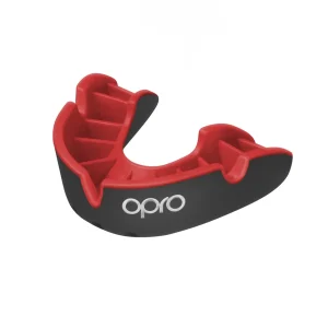 opro ufc bucal silver