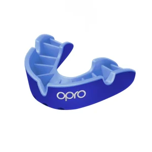 opro ufc bucal silver