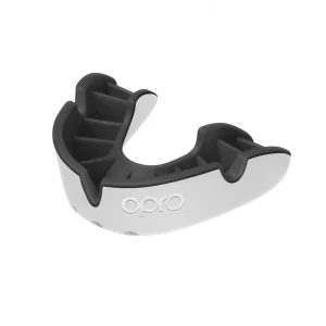 opro ufc bucal silver