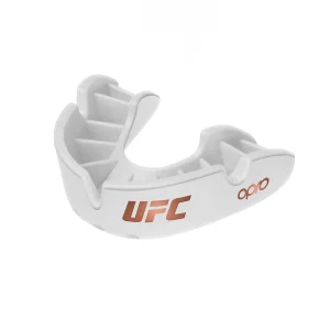 opro bucal ufc bronce