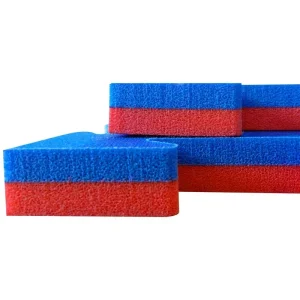 smai tatami karate tipo wkf de 1mx1mx2.5mm