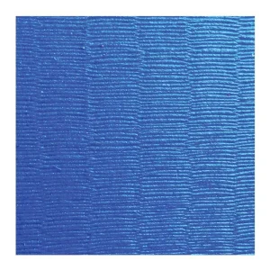 smai tatami karate tipo wkf de 1mx1mx2.5mm