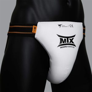 mtx genital masculino wt