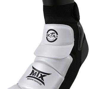mtx empeinera taekwondo wt