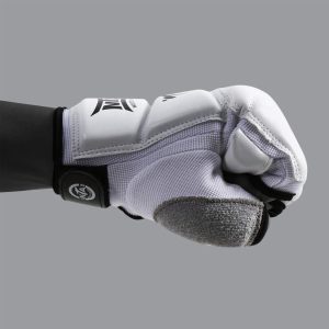 mtx guante taekwondo wt