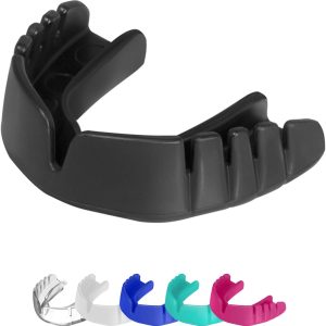 opro ufc bucal snap fit