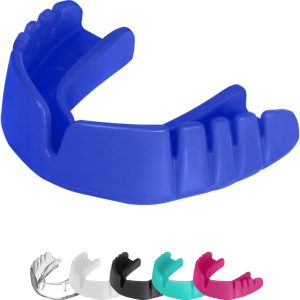 opro ufc bucal snap fit