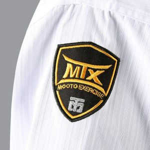 mtx dobok b4