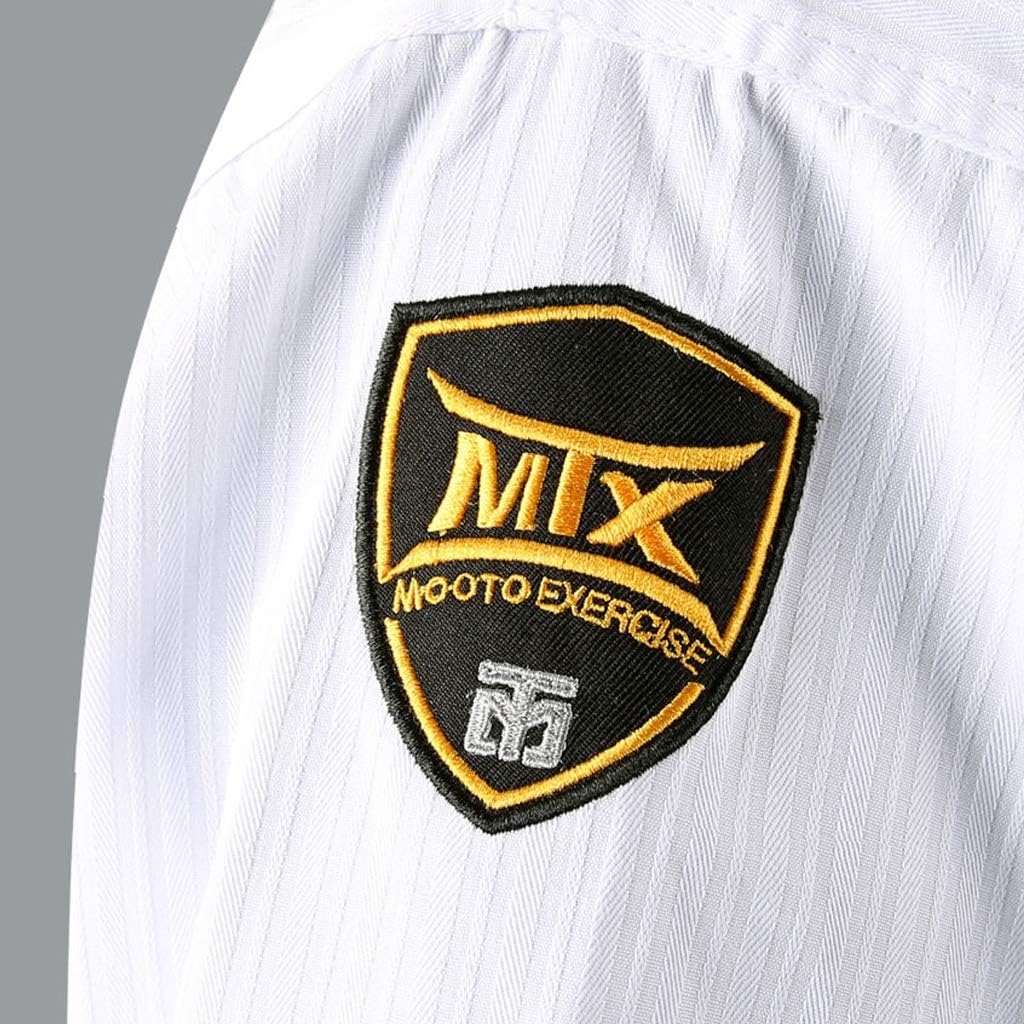 mtx dobok b4