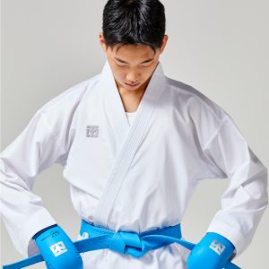 mooto protector torso wkf