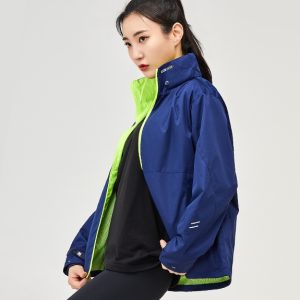 mooto parka wings