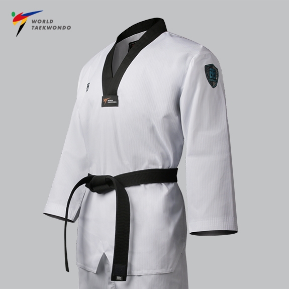 mooto dobok challenger