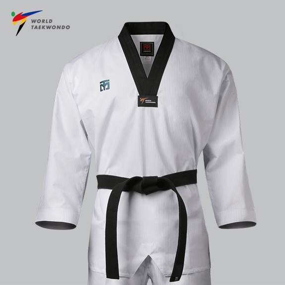 mooto dobok challenger