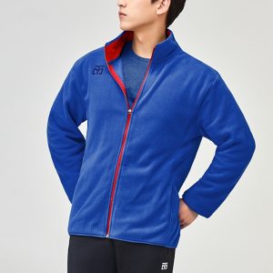 mooto polar azul
