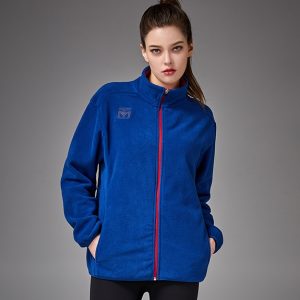 mooto polar azul