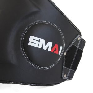 smai boxing cinturon pro elite