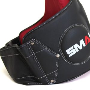 smai boxing cinturon pro elite