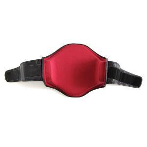 smai boxing cinturon pro elite