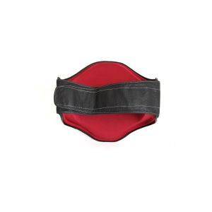 smai boxing cinturon pro elite