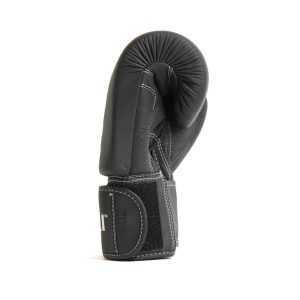 smai boxing guante cuero pro elite85
