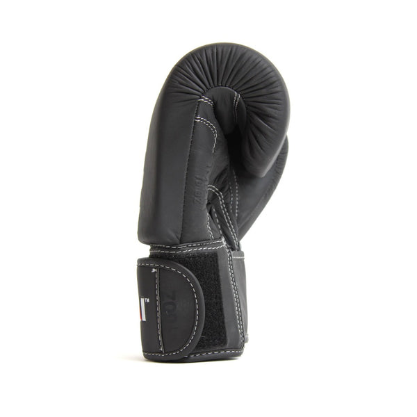 smai boxing guante cuero pro elite85