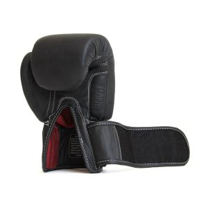 smai boxing guante cuero pro elite85
