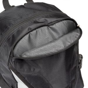 smai mochila taekwondo