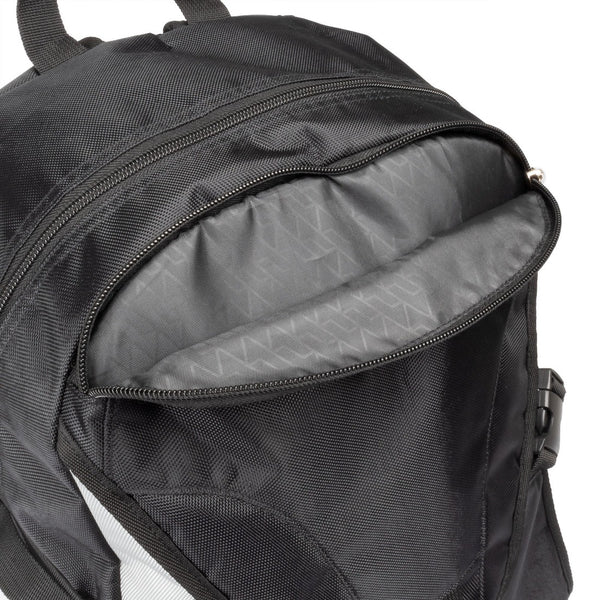 smai mochila taekwondo